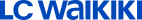 LC_Waikiki_logo.svg