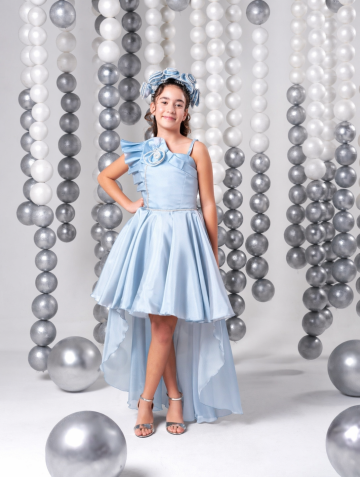 18D3AB86-0A75-487D-956D-964FB1467F99