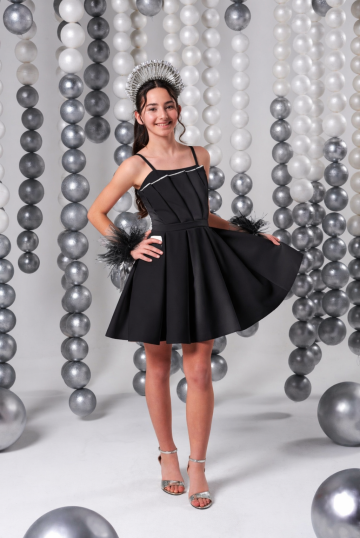 5FD17BED-BB60-483A-A884-AC322DB93ABC