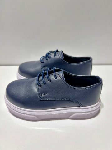 WhatsApp Image 2025-05-22 at 14.27.59 (1)