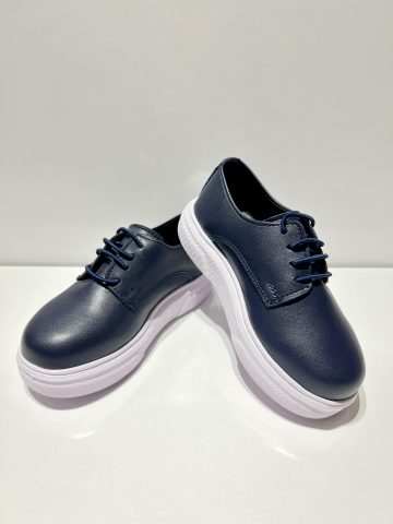 WhatsApp Image 2025-05-22 at 14.27.59