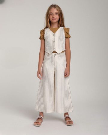 WhatsApp Image 2025-05-22 at 19.19.53