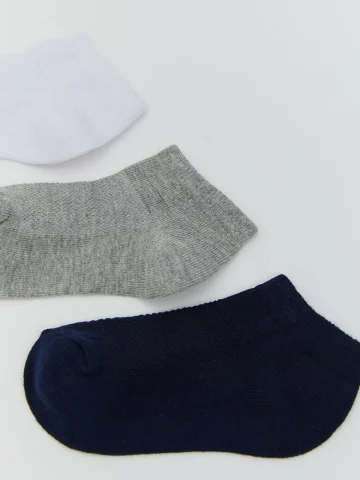 l_20251-s5m967z1-j5e_a1