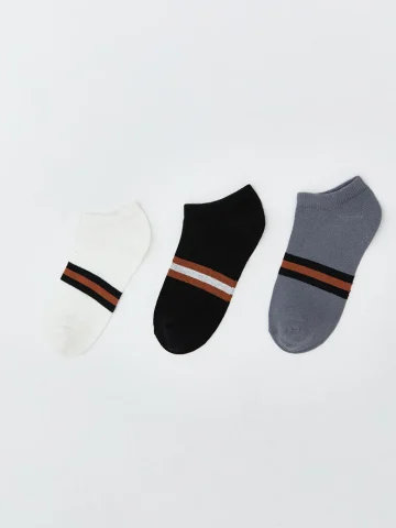 l_20251-s5mb37z4-m0t_a