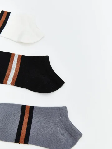 l_20251-s5mb37z4-m0t_a1