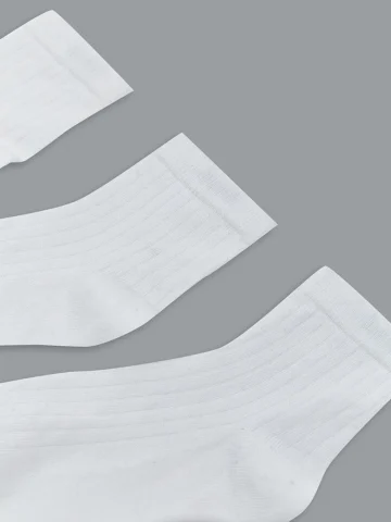 l_20251-s5mc89z4-j5e_a1