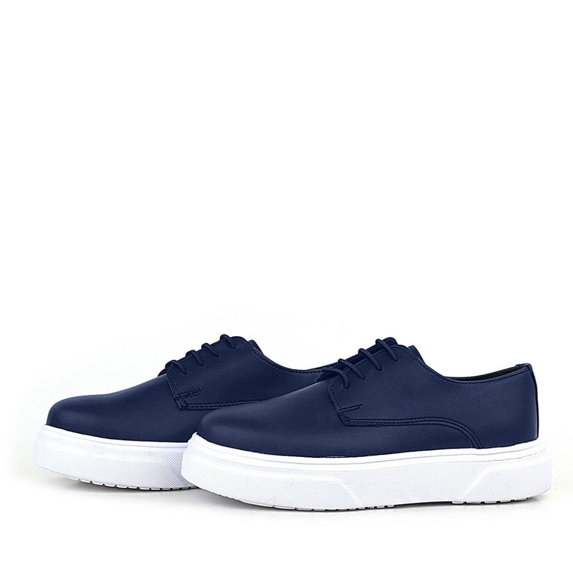 rakerplus-derby-lacivert-mat-beyaz-taban-77c0