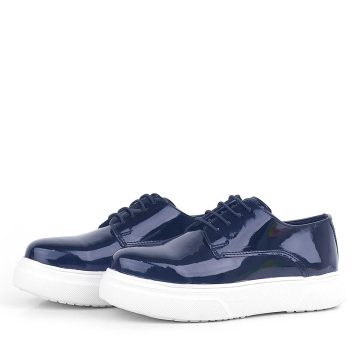 rakerplus-derby-lacivert-rugan-beyaz-tab-a7df