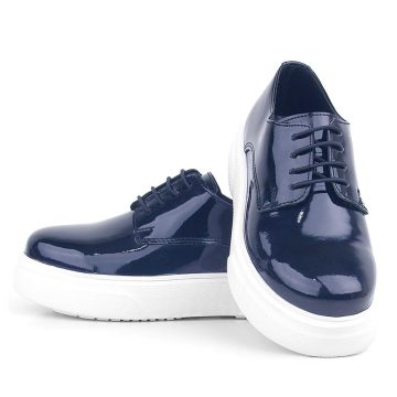 rakerplus-derby-lacivert-rugan-beyaz-tab-d8d1