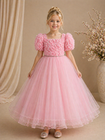 76800a1c-4475-489a-a7d5-b02cd6fd816b