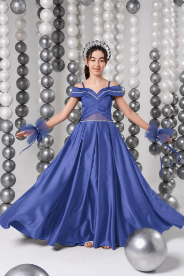 ChatGPT Image 16 Nis 2026 15_16_09