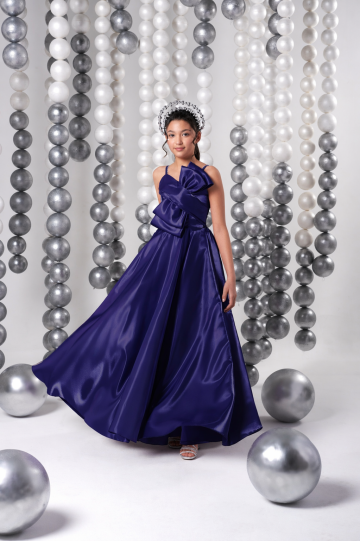 ChatGPT Image 16 Nis 2026 15_22_59