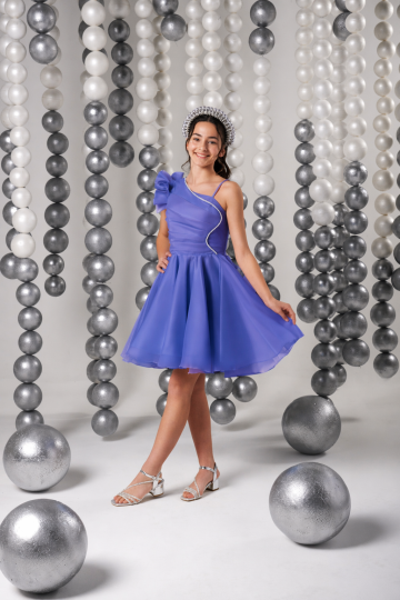 ChatGPT Image 16 Nis 2026 15_47_44