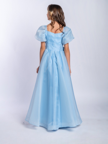IMG_5745.PNG (2)