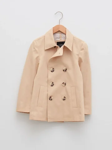 l_20221-s20777z4-ffr_a