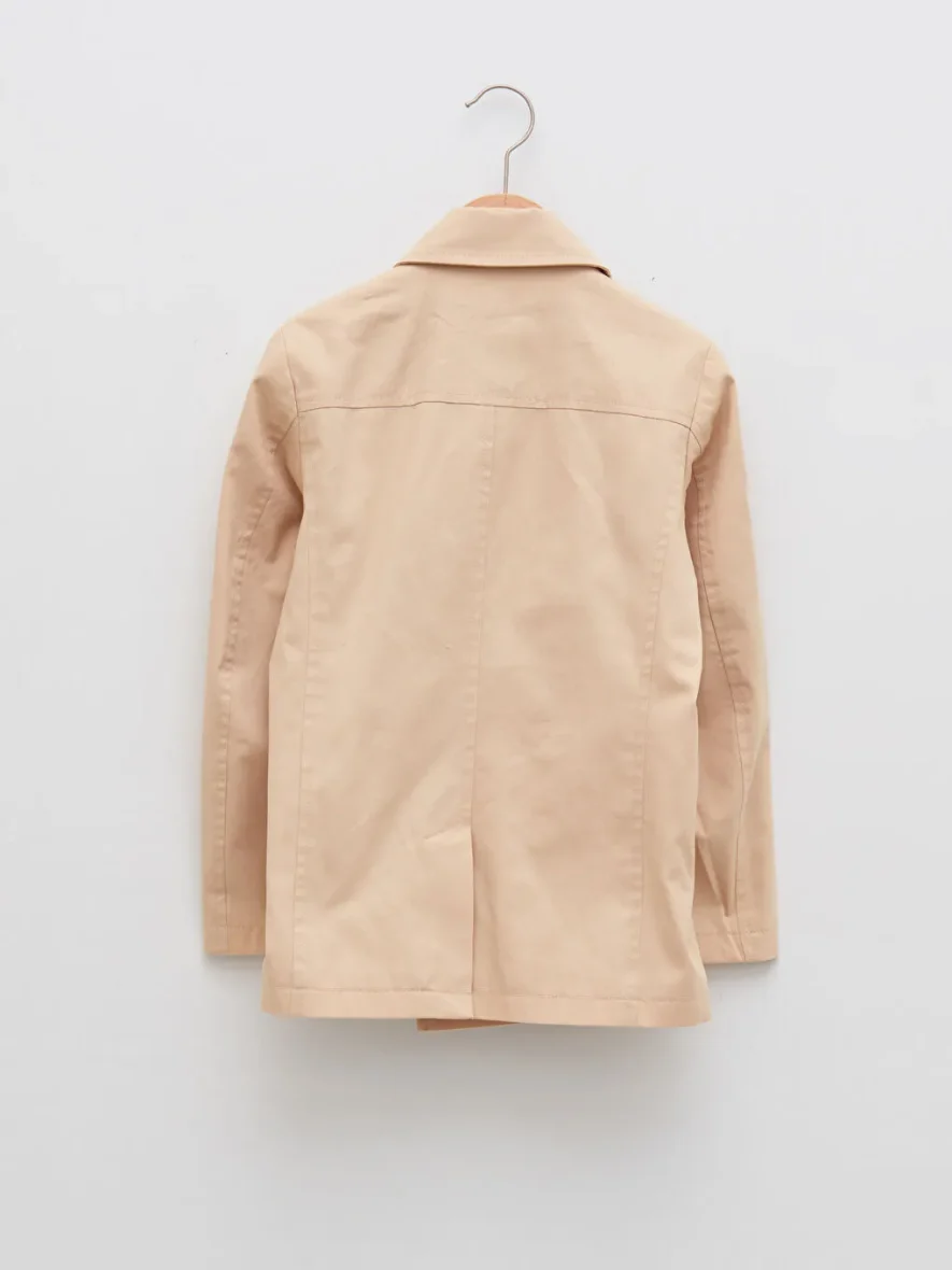 l_20221-s20777z4-ffr_a1