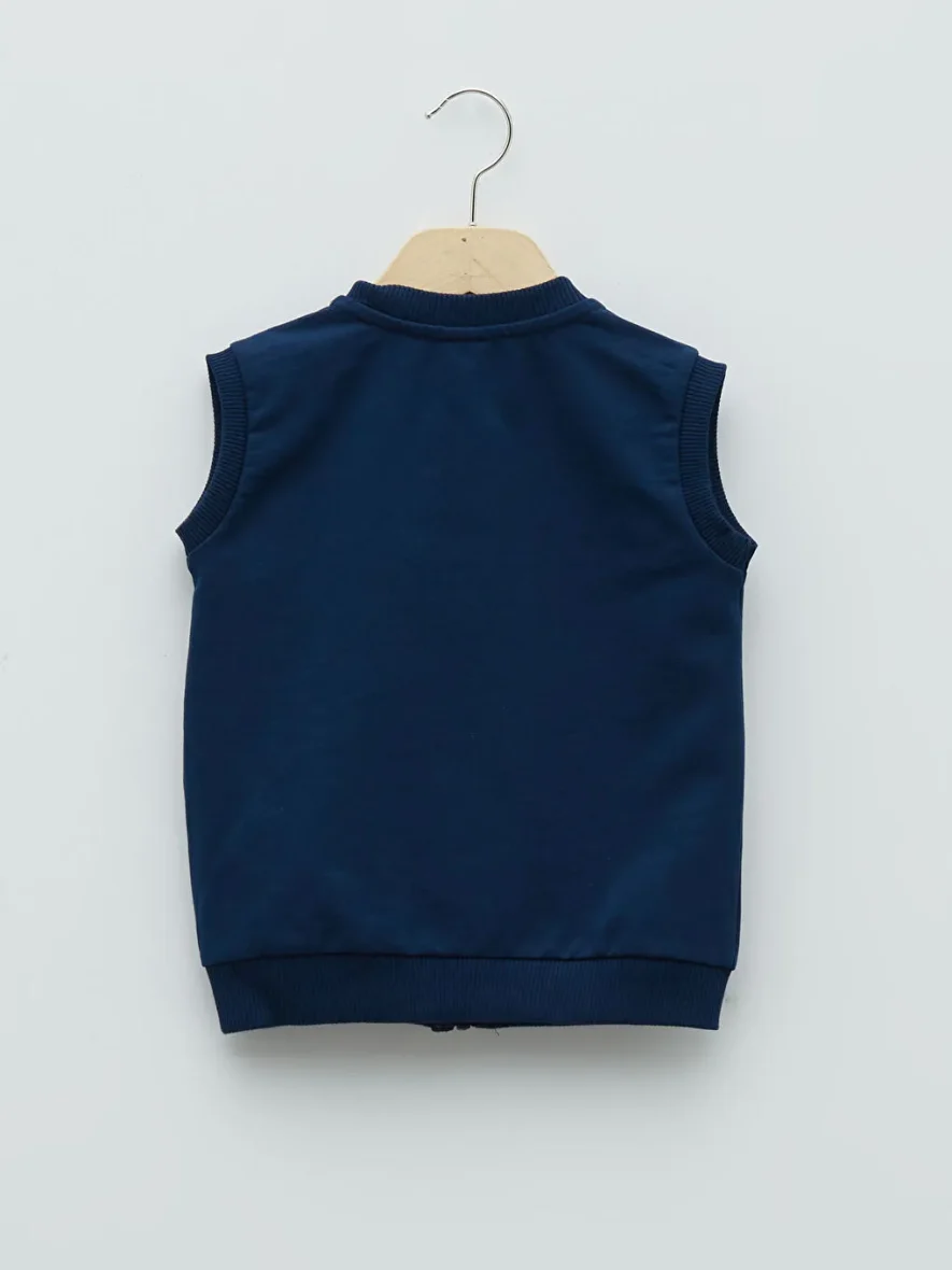 l_20221-s24170z1-jc7_a1