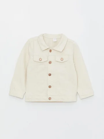 l_20241-s44836z1-f0b_a