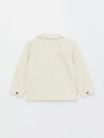 l_20241-s44836z1-f0b_a1