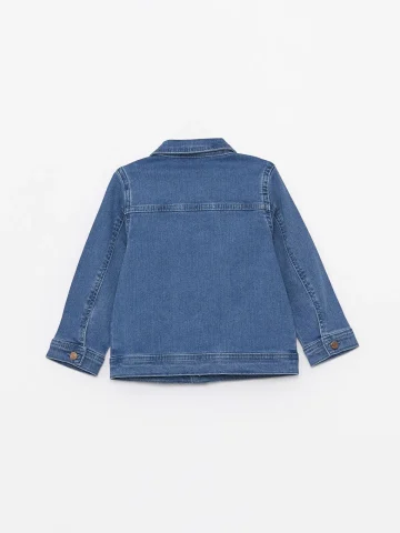 l_20241-s44838z1-h45_a2