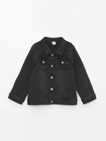 l_20241-s44839z1-326_a