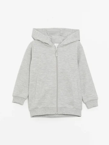 l_20241-s47185z1-f8y_a