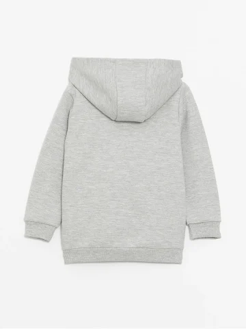 l_20241-s47185z1-f8y_a1