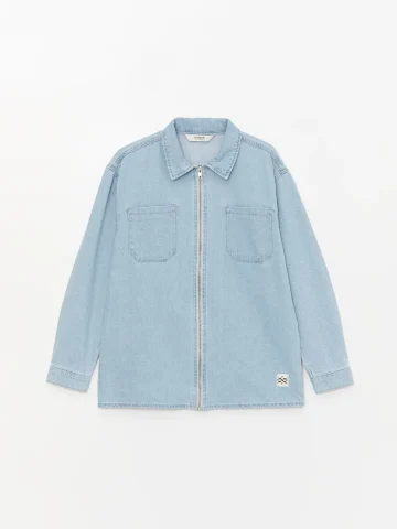 l_20241-s4bf61z4-311_a