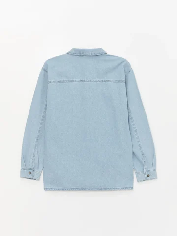 l_20241-s4bf61z4-311_a1