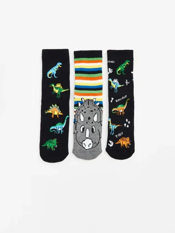 l_20242-w47523z4-k00_a