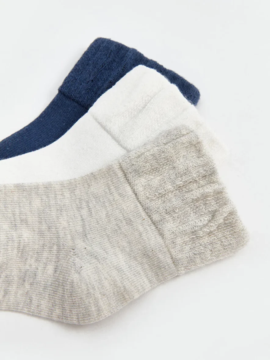 l_20242-w47973z1-cx8_a2