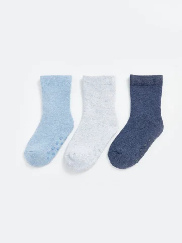 l_20242-w4cv66z1-354_a