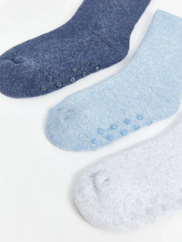 l_20242-w4cv66z1-354_a3