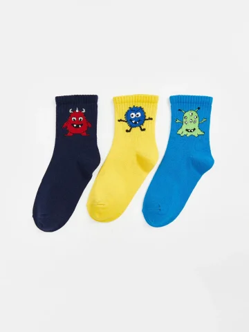 l_20242-w4if08z4-jhe_a