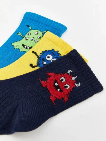 l_20242-w4if08z4-jhe_a2