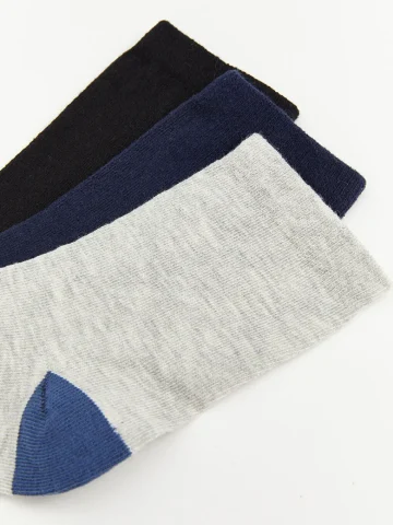 l_20242-w4if10z4-lal_a2