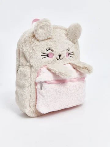 l_20242-w4ig26z4-cr8_a