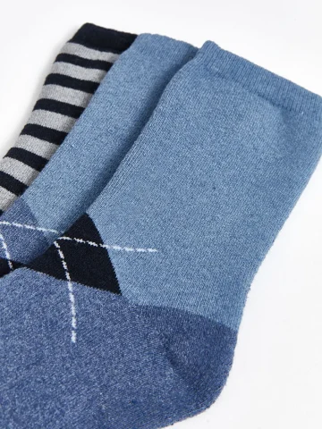 l_20242-w5dj13z4-k00_a2