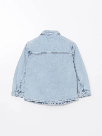 l_20251-s51866z1-476_a2