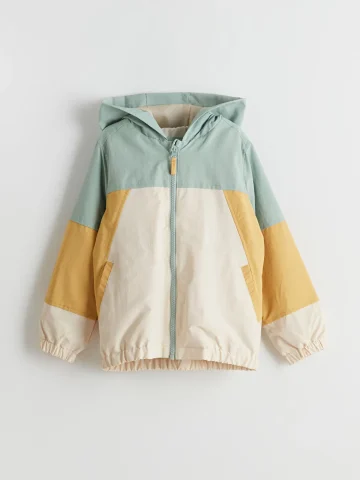 l_20251-s52653z1-gjm_a