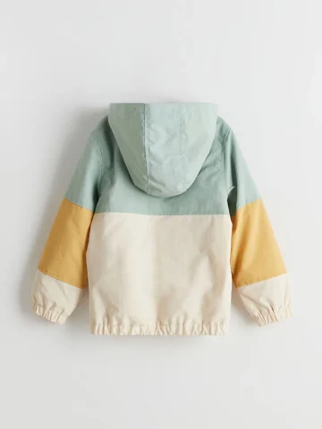 l_20251-s52653z1-gjm_a2