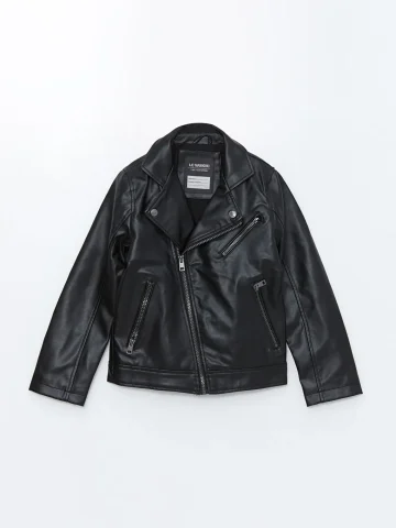 l_20251-s52753z4-cvl_a