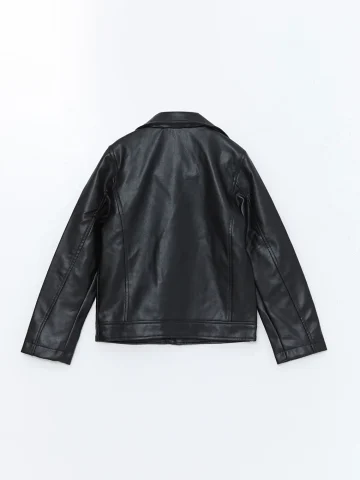 l_20251-s52753z4-cvl_a1