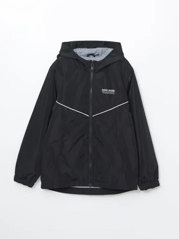 l_20251-s53094z4-cvl_a