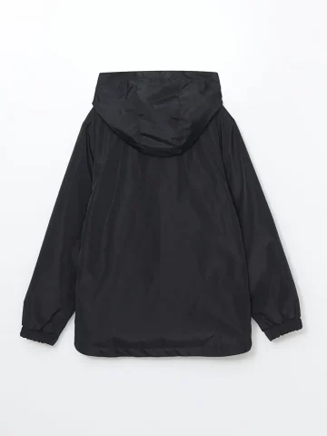 l_20251-s53094z4-cvl_a1