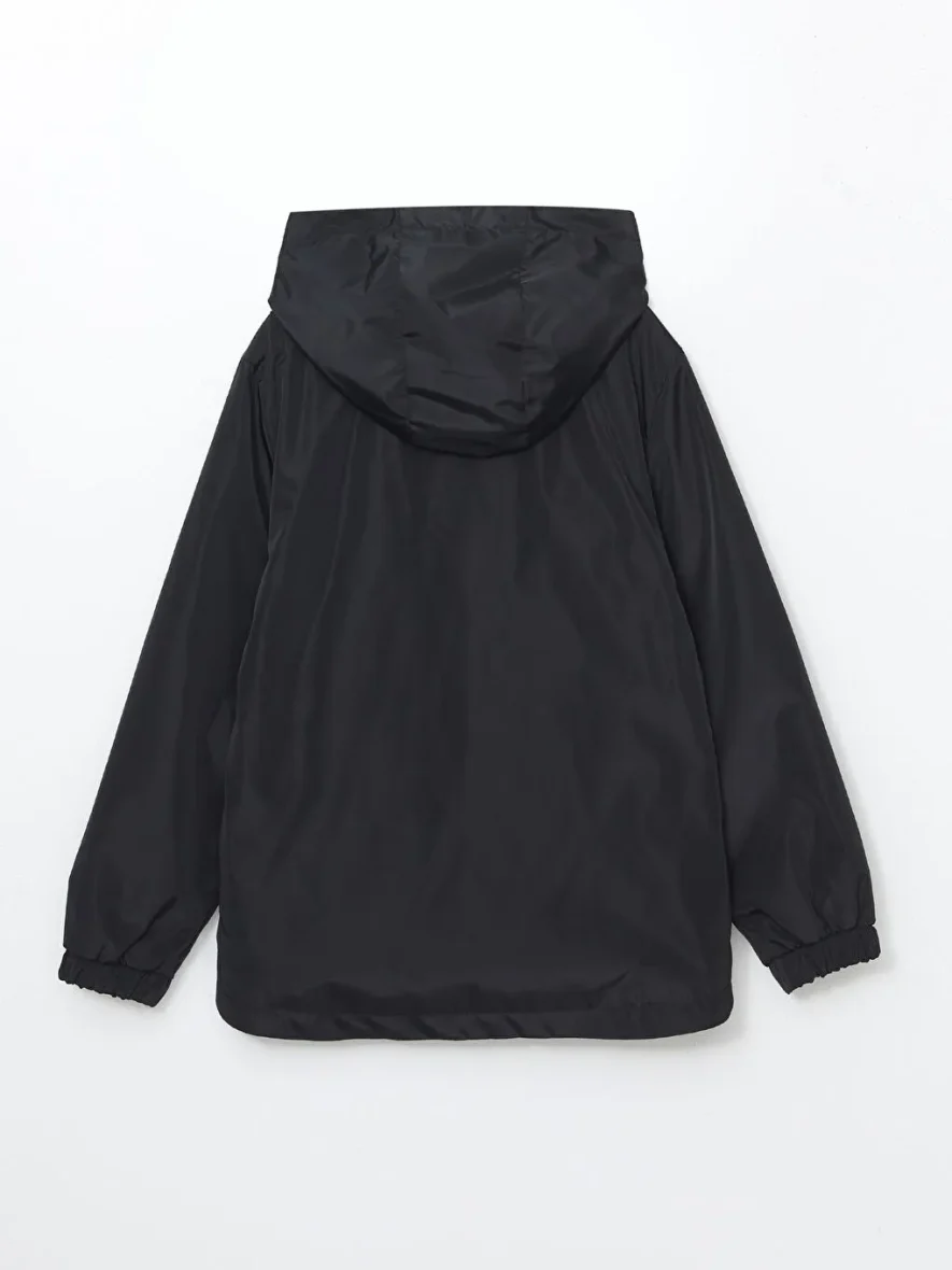 l_20251-s53094z4-cvl_a1