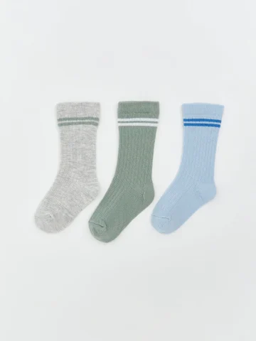 l_20251-s58682z1-d5h_a