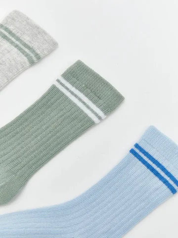 l_20251-s58682z1-d5h_a1