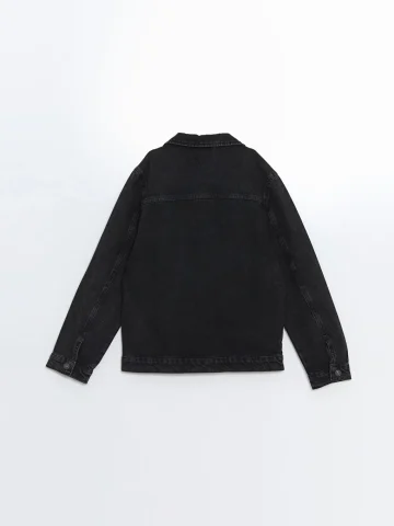 l_20251-s59497z4-326_a2