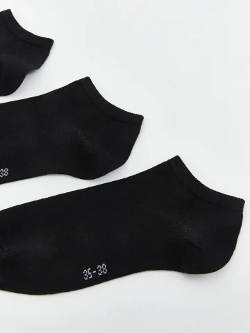 l_20251-s5jp64z4-cvl_a1